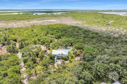 Property for sale in Monroe County, Florida