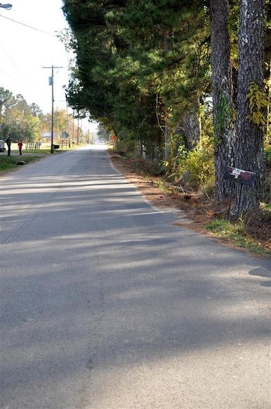 Property for sale in Rankin County, Mississippi