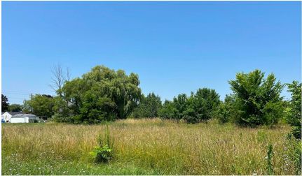 Undeveloped Land for sale in Kenosha County, Wisconsin