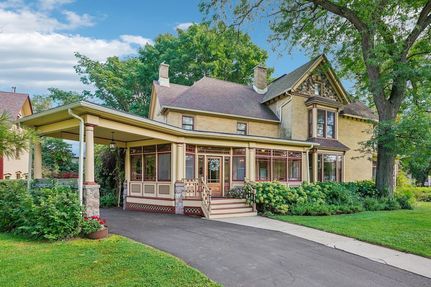 Property for sale in Walworth County, Wisconsin