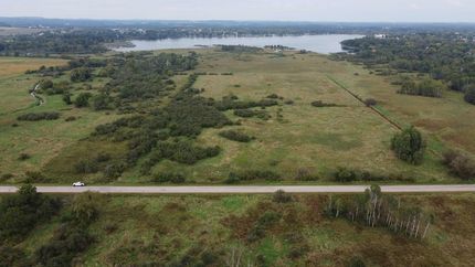 Property for sale in Monroe County, Wisconsin