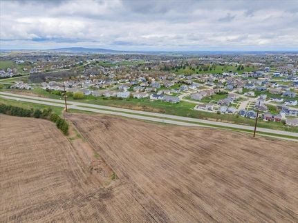 Property for sale in Dane County, Wisconsin