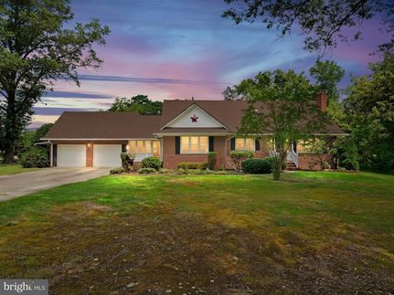 Property for sale in Gloucester County, New Jersey