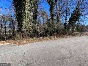 Property for sale in DeKalb County, Georgia