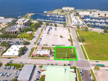 Undeveloped Land for sale in Seminole County, Florida