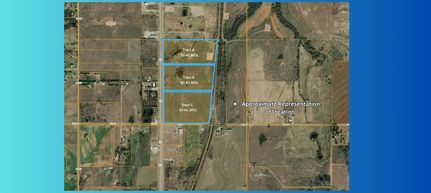 Property for sale in Grady County, Oklahoma