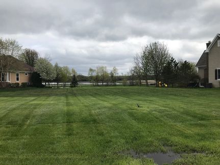 Property for sale in McHenry County, Illinois