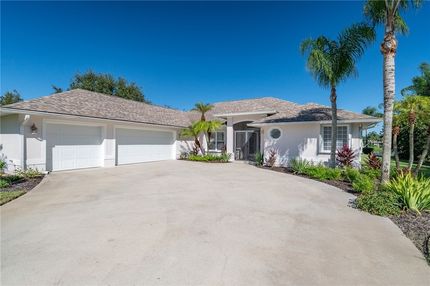 Property for sale in Indian River County, Florida