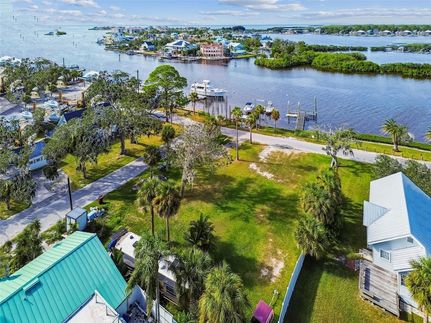 Lakefront Property for sale in Pasco County, Florida