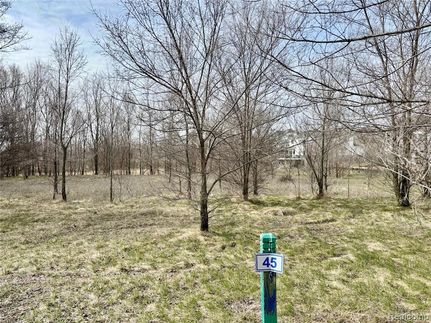 Property for sale in Genesee County, Michigan