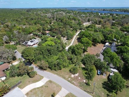 Residential Property for sale in Brevard County, Florida