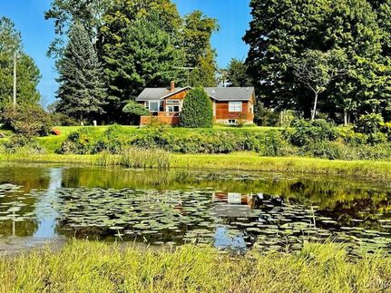 Residential Property for sale in Oneida County, New York