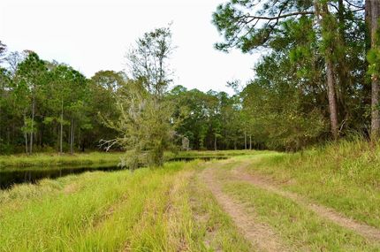 Waterfront Property for sale in Hillsborough County, Florida