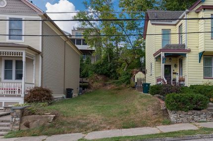 Undeveloped Land for sale in Hamilton County, Ohio