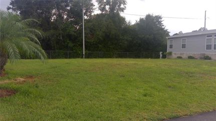 Property for sale in Polk County, Florida