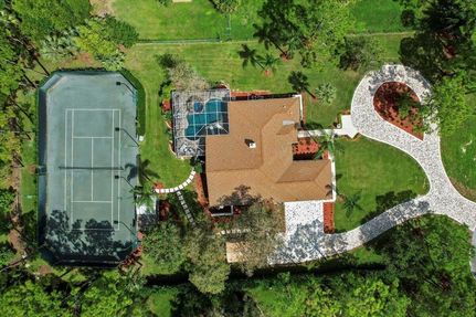 Property for sale in Palm Beach County, Florida