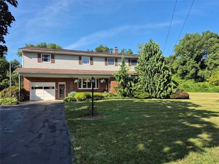 Property for sale in Crawford County, Pennsylvania