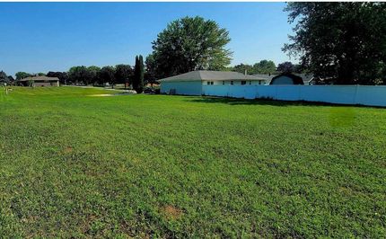 Property for sale in Kewaunee County, Wisconsin