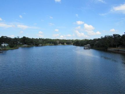 Property for sale in Escambia County, Florida