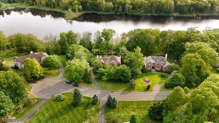 Property for sale in Sussex County, New Jersey