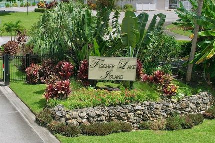 Property for sale in Indian River County, Florida