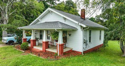 Residential Property for sale in Guilford County, North Carolina