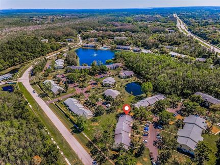 Property for sale in Pinellas County, Florida