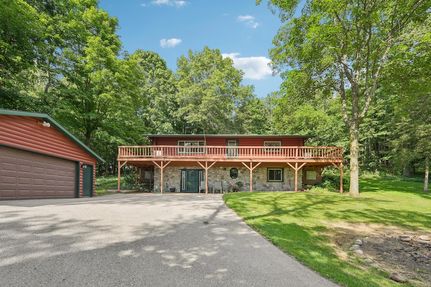 Property for sale in Walworth County, Wisconsin