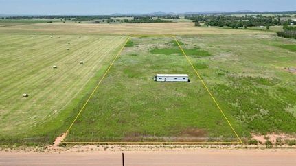 Property for sale in Jackson County, Oklahoma