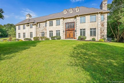 Property for sale in Westchester County, New York