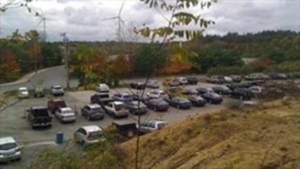 Property for sale in Plymouth County, Massachusetts