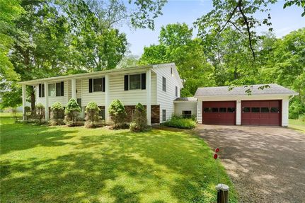 Property for sale in Chemung County, New York