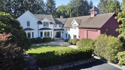 Residential Property for sale in Middlesex County, Massachusetts