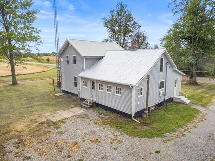 Residential Property for sale in Hillsdale County, Michigan