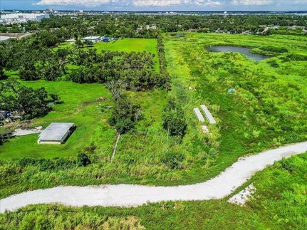 Property for sale in Manatee County, Florida