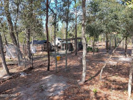 Residential Property for sale in Calhoun County, Florida