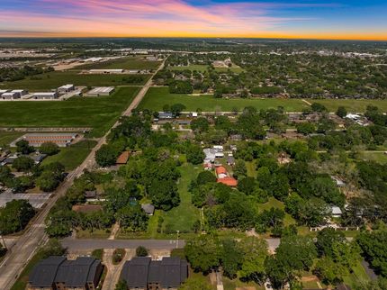 Undeveloped Land for sale in Fort Bend County, Texas
