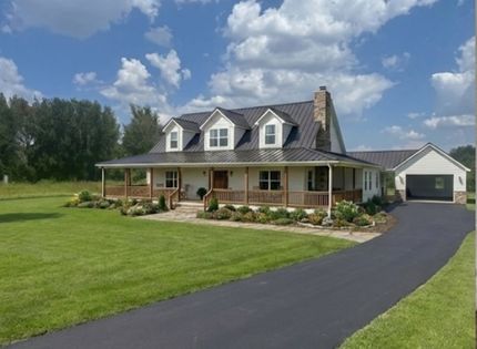 Property for sale in Brazoria County, Texas