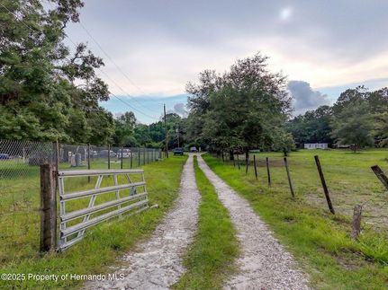 Property for sale in Pasco County, Florida