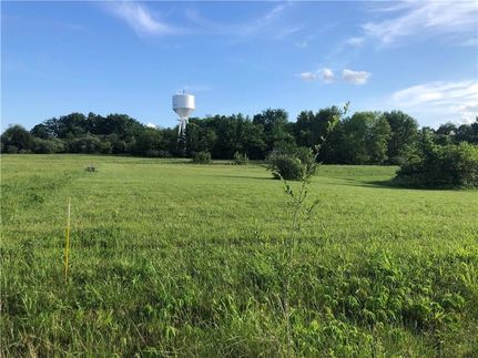 Property for sale in Lafayette County, Missouri