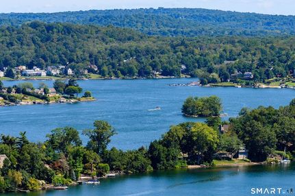 Property for sale in Fairfield County, Connecticut