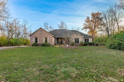 Property for sale in Warren County, Ohio