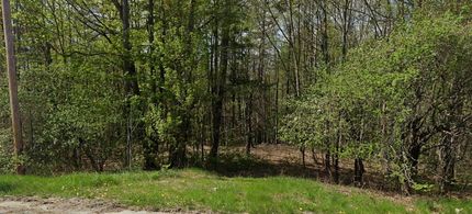 Property for sale in Kennebec County, Maine