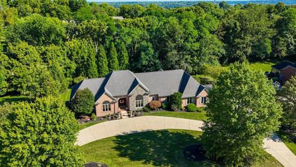 Property for sale in Kenton County, Kentucky