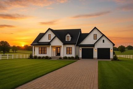 Property for sale in Hillsborough County, Florida