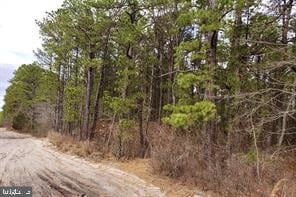 Property for sale in Ocean County, New Jersey