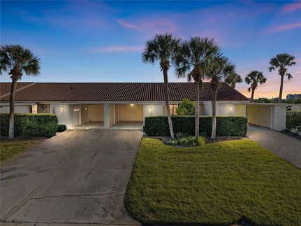 Residential Property for sale in Pinellas County, Florida