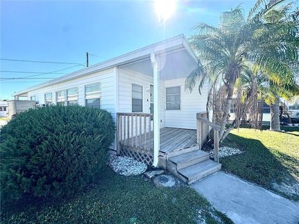 Residential Property for sale in Pinellas County, Florida