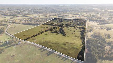 Property for sale in Greene County, Missouri