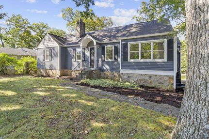 Property for sale in Hamilton County, Tennessee